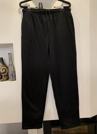 Спортивні штани р l