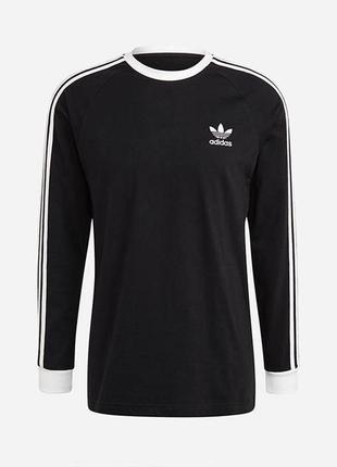 Лонгслів adidas 🔥
❗️оригінал❗️