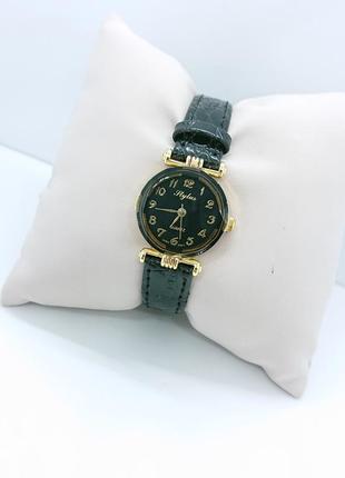 Жіночий годиник ptylus