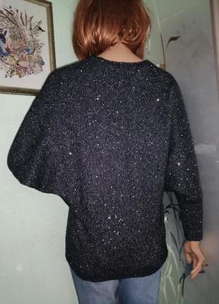 Джемпер пуловер orsay5 фото