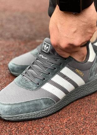 Кросівки чоловічі adidas/кроссовки мужские адидас