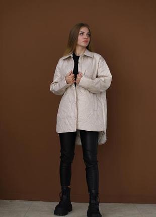 Кутка-сорочка