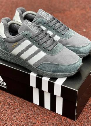 Кросівки чоловічі adidas/кроссовки мужские адидас