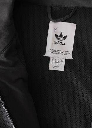 Ветровка куртка adidas3 фото