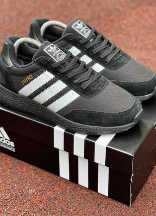 Кросівки чоловічі adidas/кроссовки мужские адидас