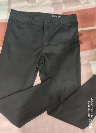 Скини ,джинси