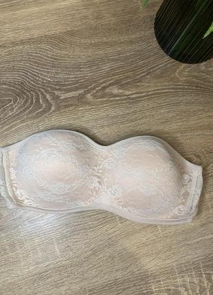Бюстгальтер