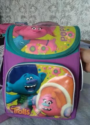 Продам портфель