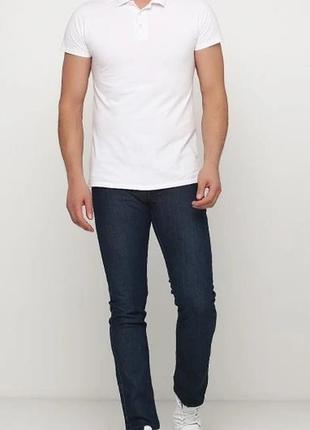 Джинси від solid