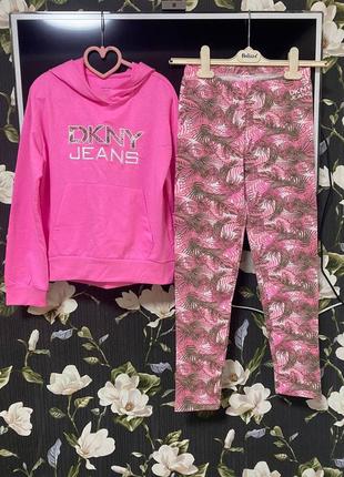 Костюм old navy  zara next dkny