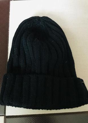 Шапка 2