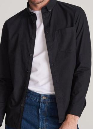 Сорочка чоловіча