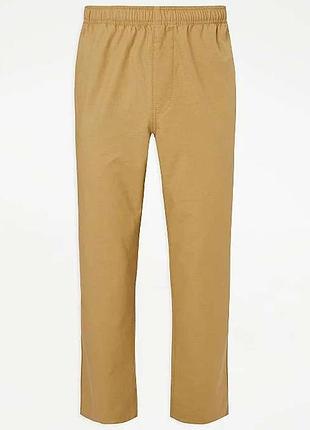 Чоловічі брюки george