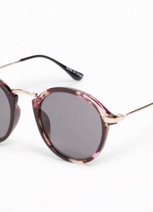 Сонцезахисні окуляри old navy нові