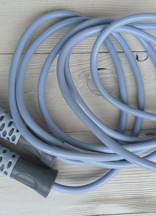 Скакалка usa pro