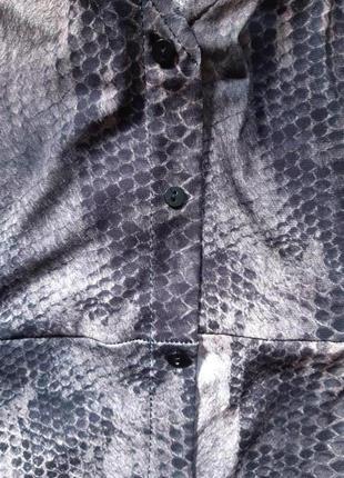 Платье zara ,очень стильное !!!😊 можно у меня подобрать точно такую же сумочку !!!😊 3