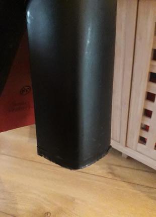 Червики шкіра