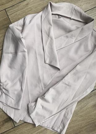 Піджак жакет