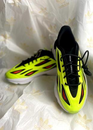 Кросівки adidas Bl Футболка с коротким рукавом