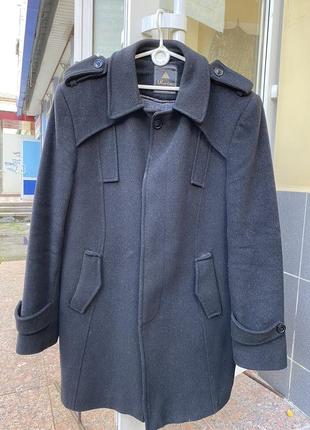 Пальто