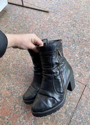 Ботінкі 3