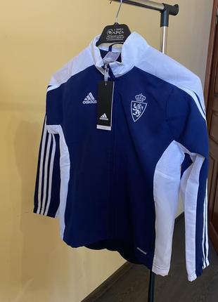 Куртка adidas