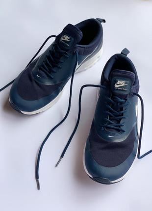 Кросівки кросовки nike