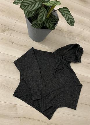 Худіh&m