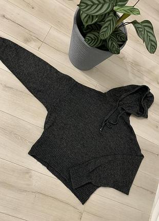 Худіh&m 2