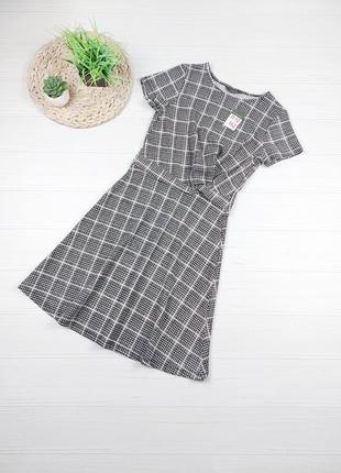 Платтячко від primark 11-12 років, 146-152 див.