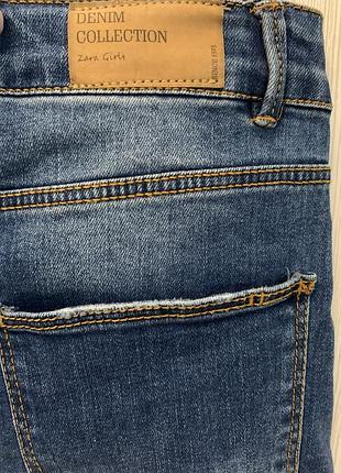 Спідниця zara 3