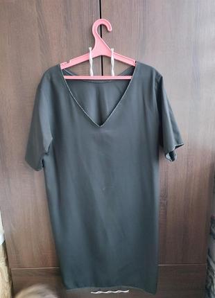 Сукня 4