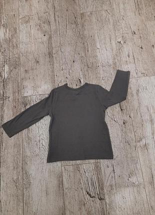 Кофта old navy 3
