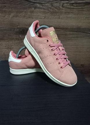 Кроссовки nike menu air vapormax pale grey blue shoes black dress.