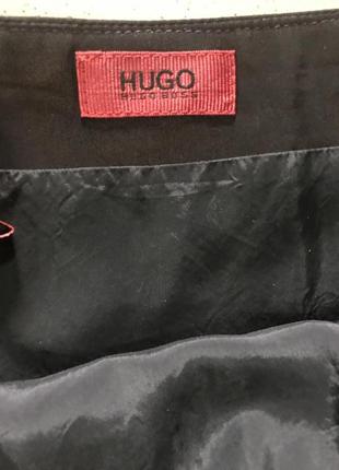 Спідниця hugo boss3 фото