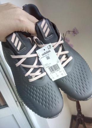 Кроссовки adidas1 фото