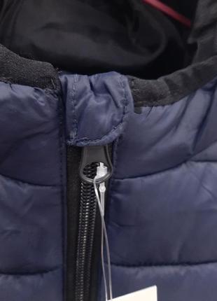 Куртка primark 3