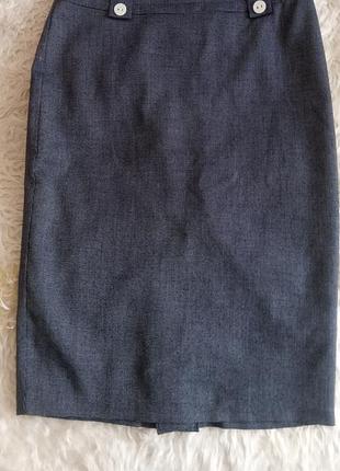 Юбка женская от marks&spenser