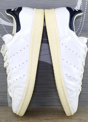Кросівки adidas 5