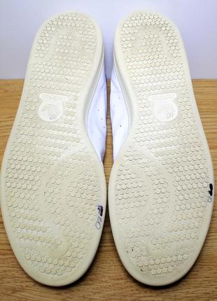 Кросівки adidas 8
