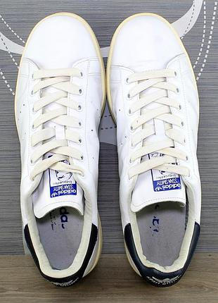 Кросівки adidas 3