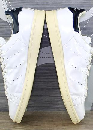 Кросівки adidas 4