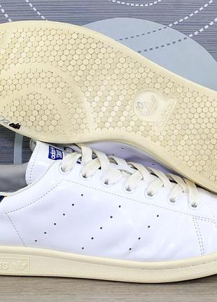 Кросівки adidas 7