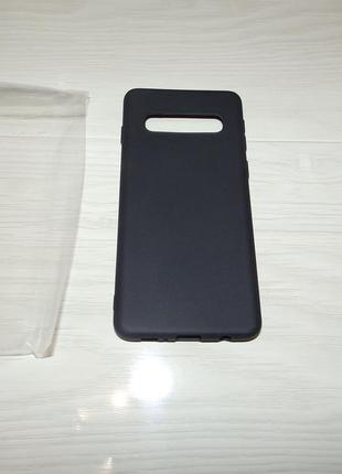 Чехол для samsung galaxy s102 фото