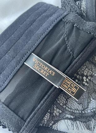 Розкішний бралетт вікторія сікрет в кольорах