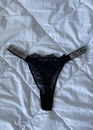 Розкішний бралетт вікторія сікрет в кольорах