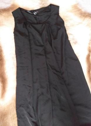 Плаття h&m