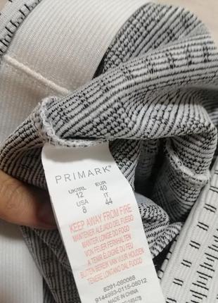 Спідниця primark. буде на 10 розмір3 фото