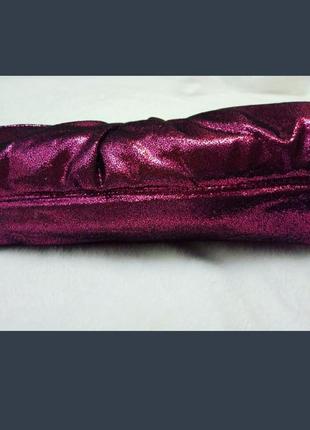 Клатч сумка new look 4