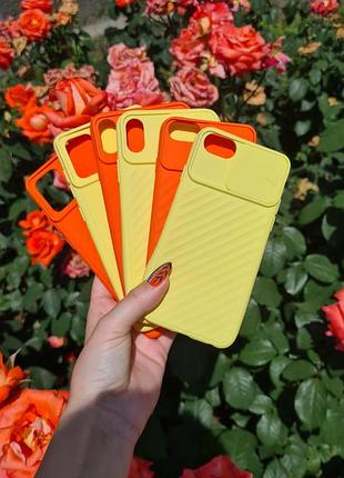 Чохол для iphone 7/8/se 2020, se2022, x/xs, 11